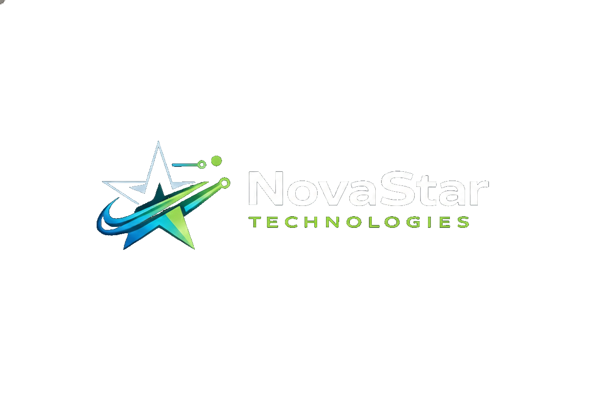 NovaStar_FINAL_Transparent